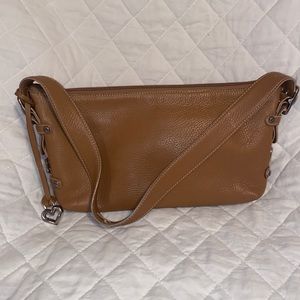 Brighton handbag